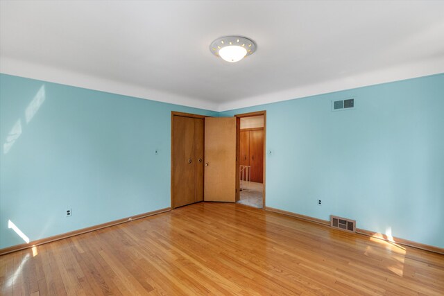 19537 Shrewsbury Rd, Detroit, MI 48221 - photo 18