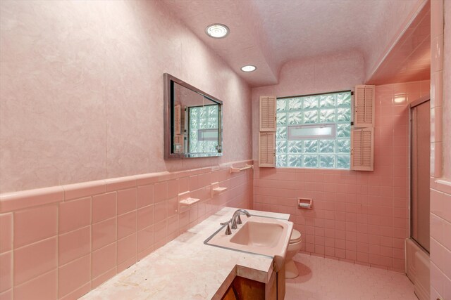 19537 Shrewsbury Rd, Detroit, MI 48221 - photo 19