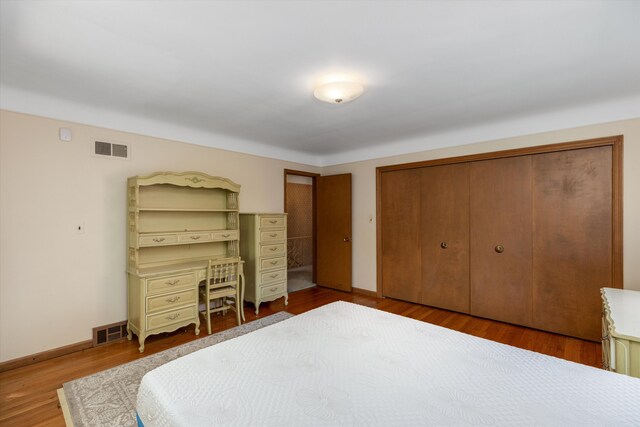 19537 Shrewsbury Rd, Detroit, MI 48221 - photo 21