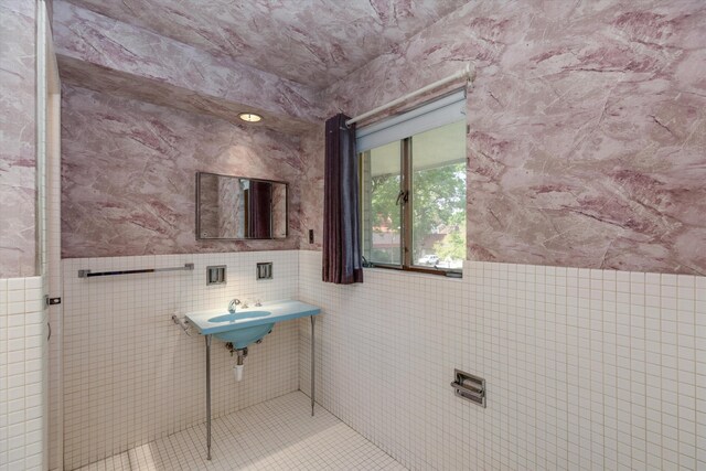 19537 Shrewsbury Rd, Detroit, MI 48221 - photo 25
