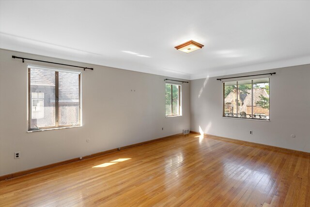 19537 Shrewsbury Rd, Detroit, MI 48221 - photo 22