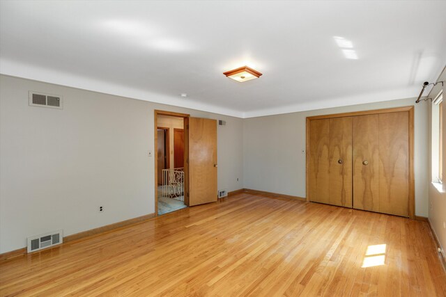 19537 Shrewsbury Rd, Detroit, MI 48221 - photo 23