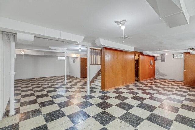 19537 Shrewsbury Rd, Detroit, MI 48221 - photo 27