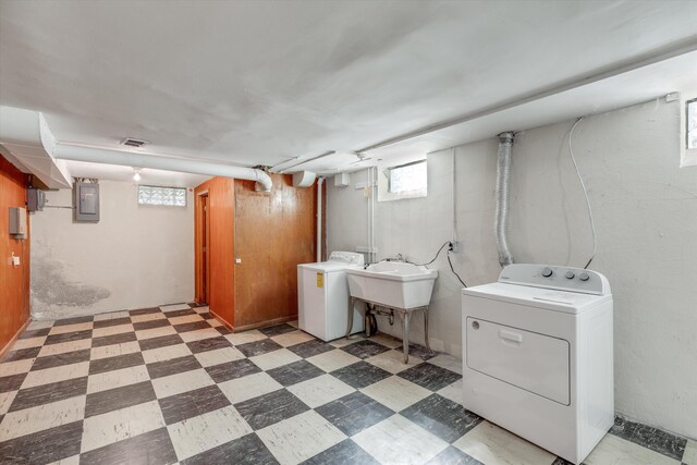19537 Shrewsbury Rd, Detroit, MI 48221 - photo 29