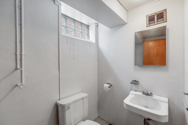 19537 Shrewsbury Rd, Detroit, MI 48221 - photo 30