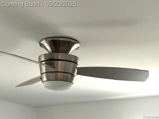 30821 Longfellow Ave, Madison Heights, MI 48071 - detailed view