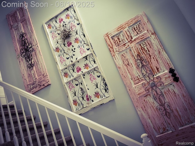 11236 Chyna Run, Davisburg, MI 48350 - detailed view
