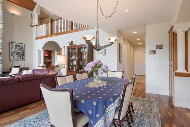 3930 Thierry Cir, Kewadin, MI 49648
