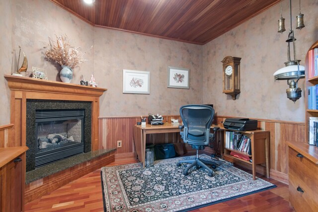 3930 Thierry Cir, Kewadin, MI 49648