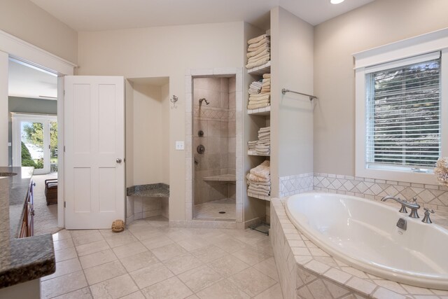 3930 Thierry Cir, Kewadin, MI 49648