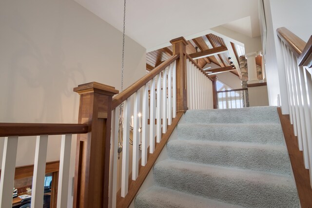 3930 Thierry Cir, Kewadin, MI 49648