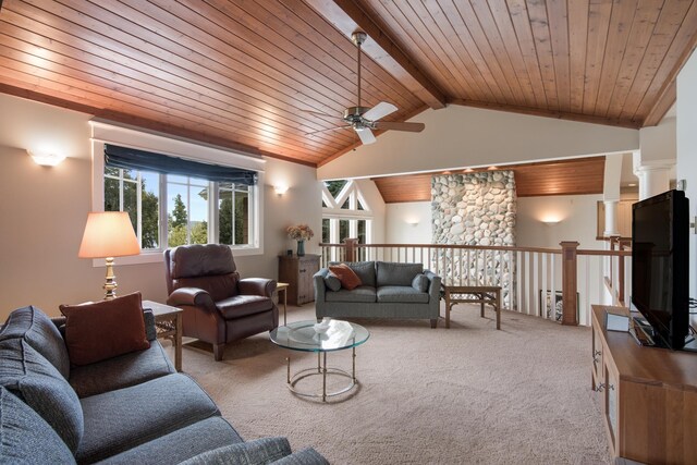 3930 Thierry Cir, Kewadin, MI 49648