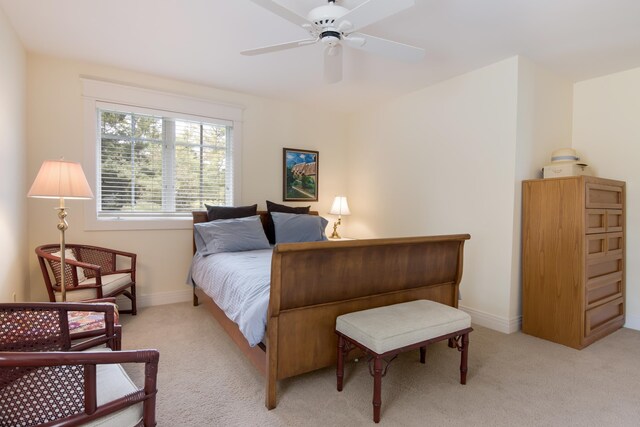 3930 Thierry Cir, Kewadin, MI 49648