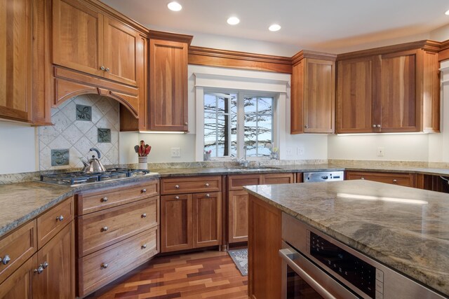 3930 Thierry Cir, Kewadin, MI 49648