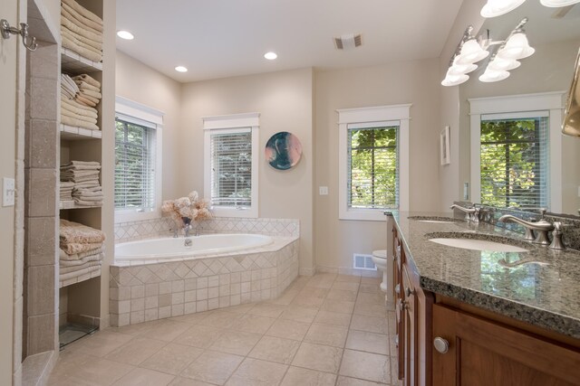 3930 Thierry Cir, Kewadin, MI 49648