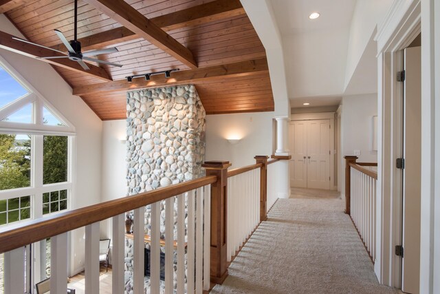 3930 Thierry Cir, Kewadin, MI 49648