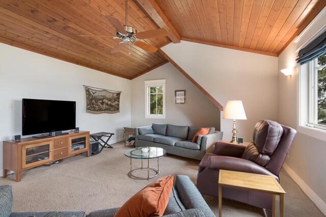 3930 Thierry Cir, Kewadin, MI 49648