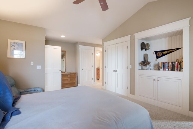 3930 Thierry Cir, Kewadin, MI 49648