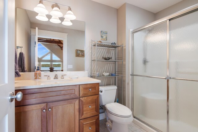 3930 Thierry Cir, Kewadin, MI 49648