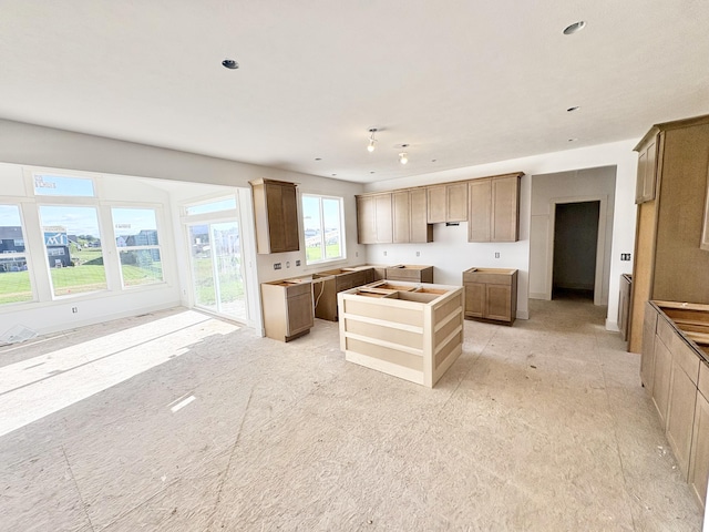 3447 Conrail Dr SW, Byron Center, MI 49315 - photo 3