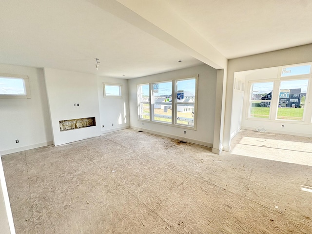 3447 Conrail Dr SW, Byron Center, MI 49315 - photo 5