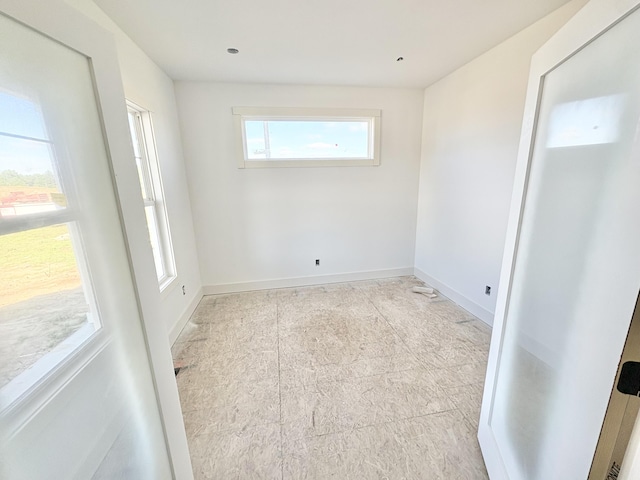 3447 Conrail Dr SW, Byron Center, MI 49315 - photo 6