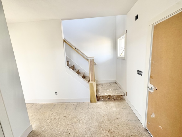 3447 Conrail Dr SW, Byron Center, MI 49315 - photo 7