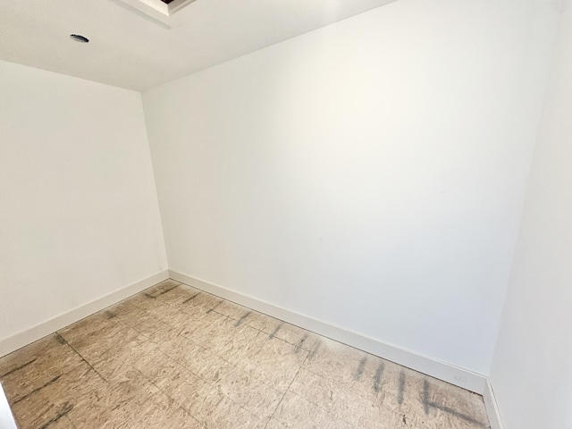 3447 Conrail Dr SW, Byron Center, MI 49315 - photo 9