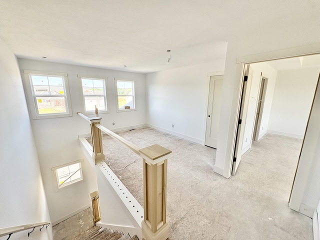 3447 Conrail Dr SW, Byron Center, MI 49315 - photo 11