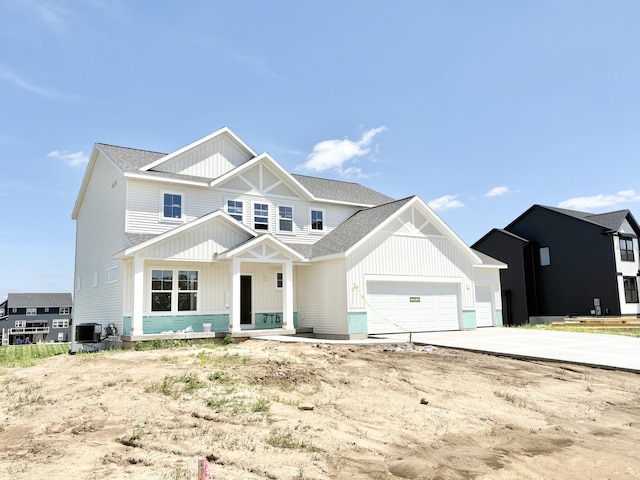 3447 Conrail Dr SW, Byron Center, MI 49315 - photo 2