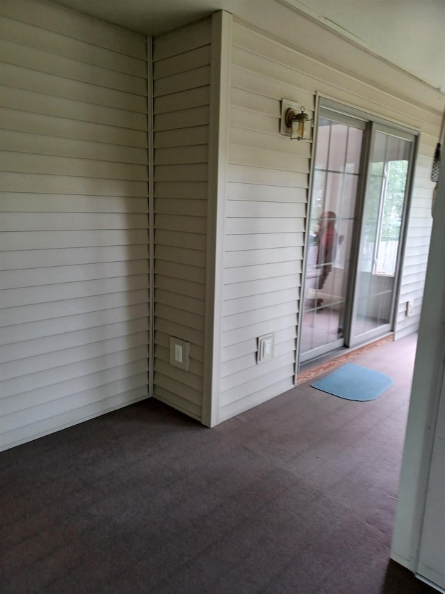 3144 Amsterdam Dr, Clio, MI 48420 - view of patio / terrace