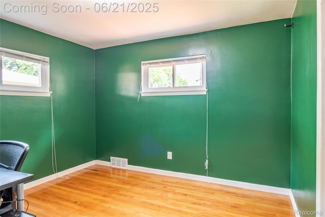 26536 Westfield, Redford, MI 48239 - photo 5
