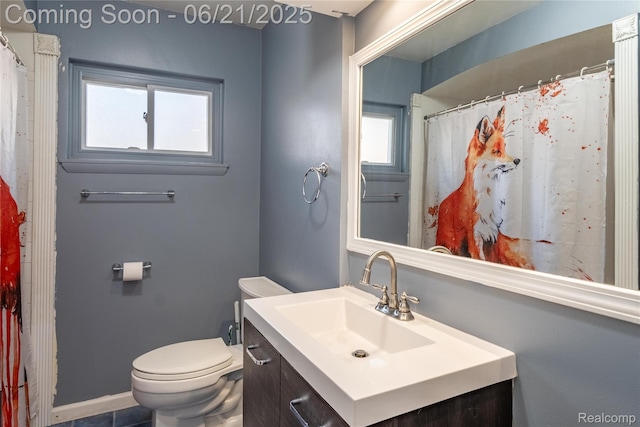26536 Westfield, Redford, MI 48239 - photo 13
