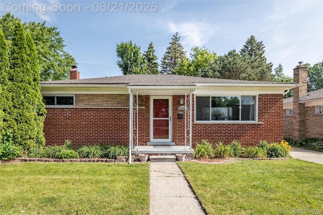 26536 Westfield, Redford, MI 48239 - photo 29
