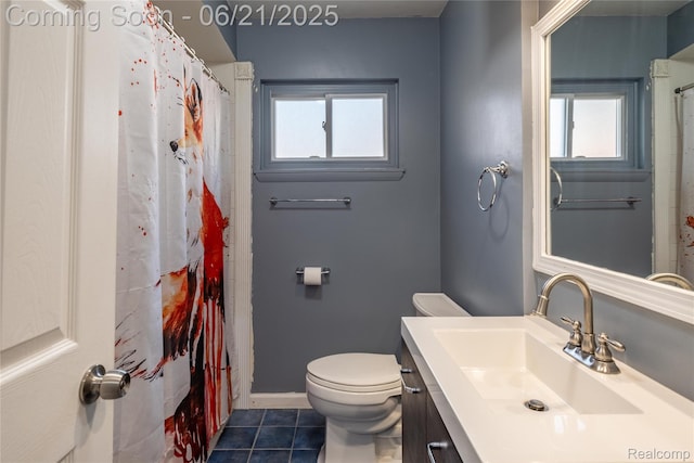 26536 Westfield, Redford, MI 48239 - photo 14