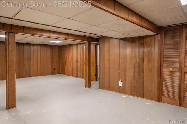 26536 Westfield, Redford, MI 48239 - photo 22
