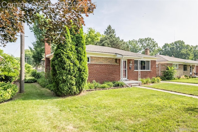 26536 Westfield, Redford, MI 48239 - photo 30