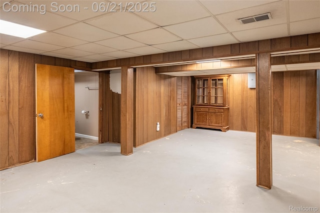 26536 Westfield, Redford, MI 48239 - photo 24