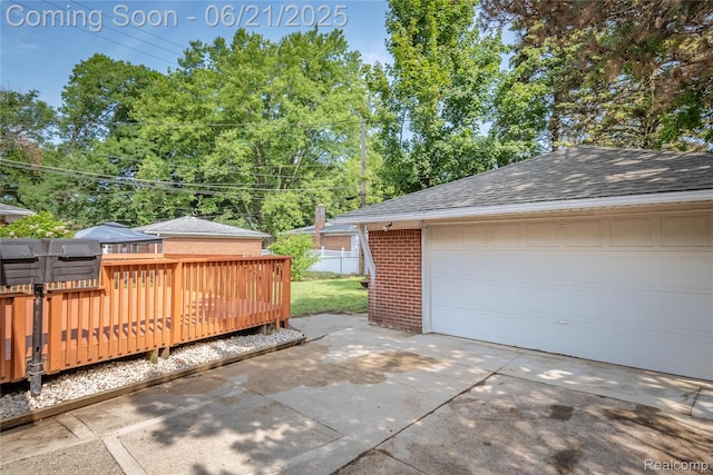 26536 Westfield, Redford, MI 48239 - photo 31