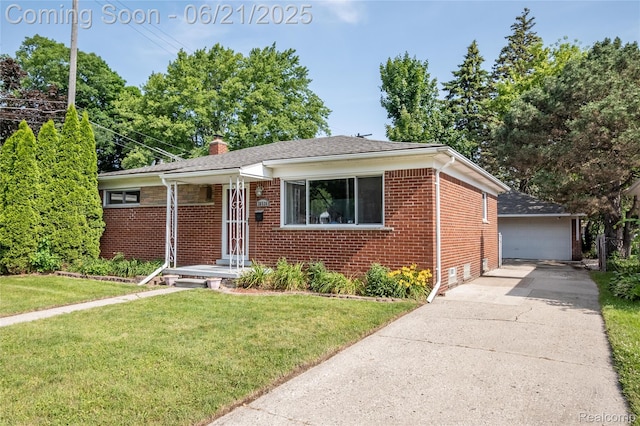 26536 Westfield, Redford, MI 48239 - photo 1