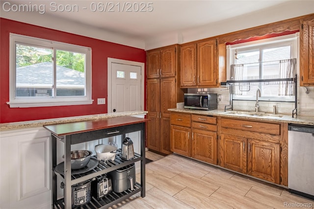 26536 Westfield, Redford, MI 48239 - photo 17