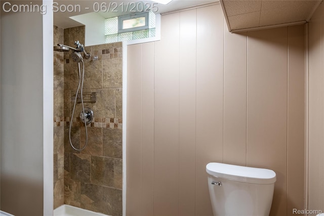 26536 Westfield, Redford, MI 48239 - photo 25