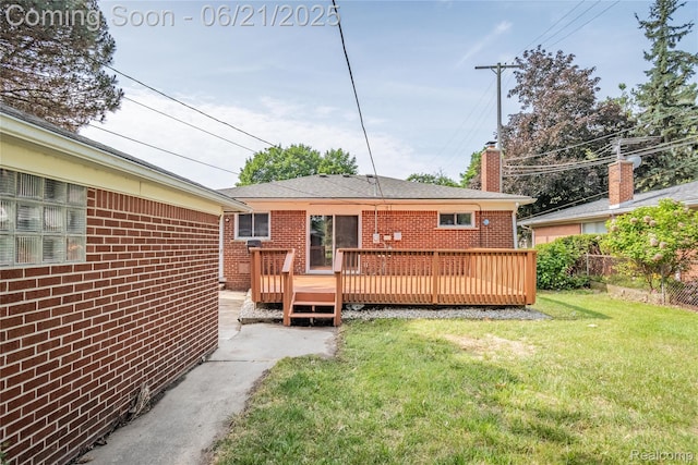 26536 Westfield, Redford, MI 48239 - photo 33
