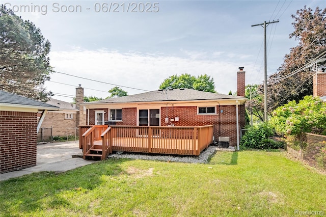 26536 Westfield, Redford, MI 48239 - photo 2