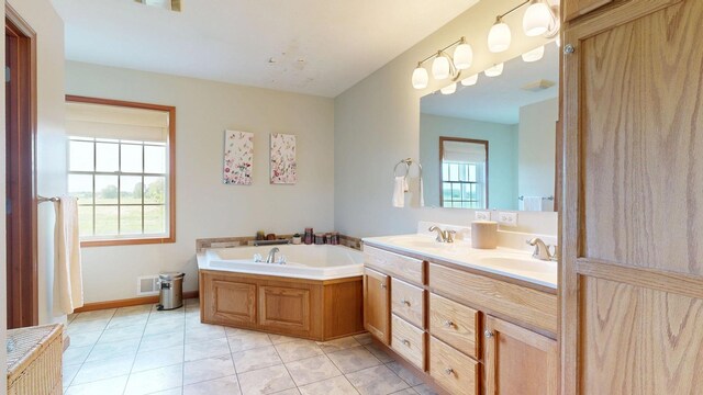 4606 E Jordan Rd, Mount Pleasant, MI 48858
