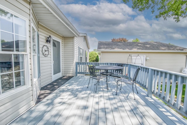 175 N Michigan Ave Lot 97, Coldwater, MI 49036 - photo 30