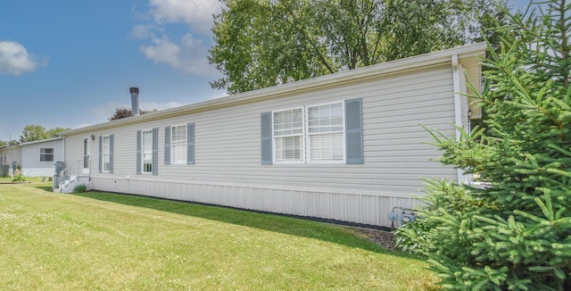 175 N Michigan Ave Lot 97, Coldwater, MI 49036 - photo 32