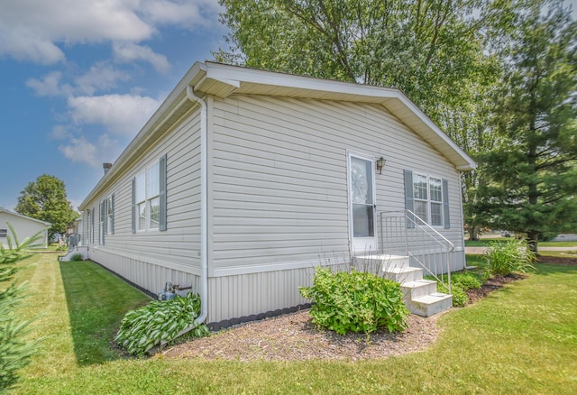 175 N Michigan Ave Lot 97, Coldwater, MI 49036 - photo 31