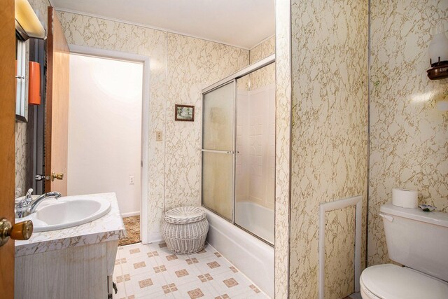4253 Indian Isle, Battle Creek, MI 49017 - photo 14