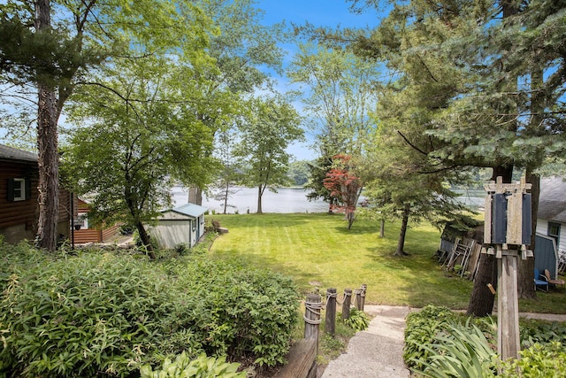 4253 Indian Isle, Battle Creek, MI 49017 - photo 2